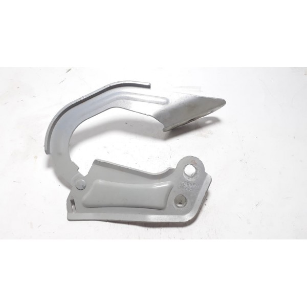 Dobradiça E. Braço Capô Ford Focus 2014 Bm51-a16801-ad Cx136