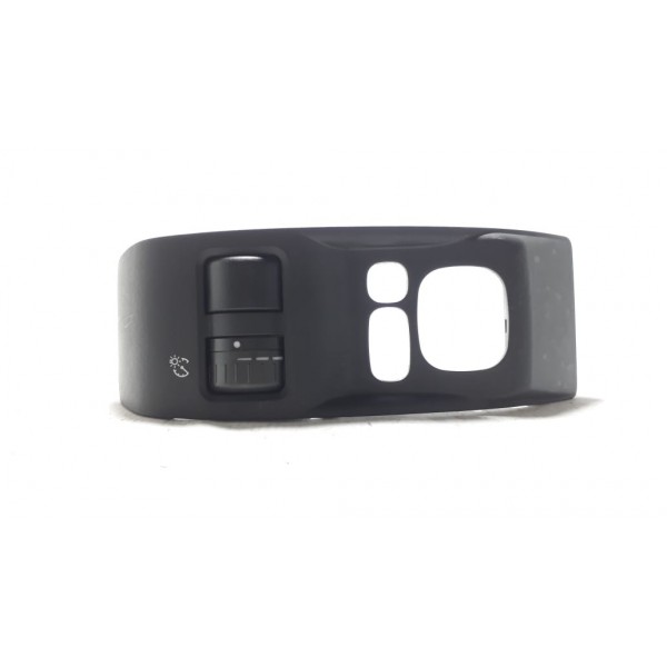 Acabamento Comando Do Vidro Subaru Impreza 2010 Cx147