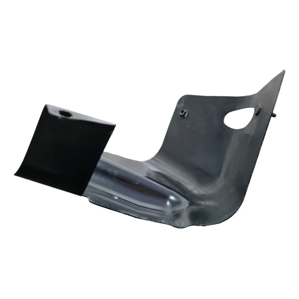 Suporte Discovery Sport 2.2 2016 Fk72-9a097-ab Cx468