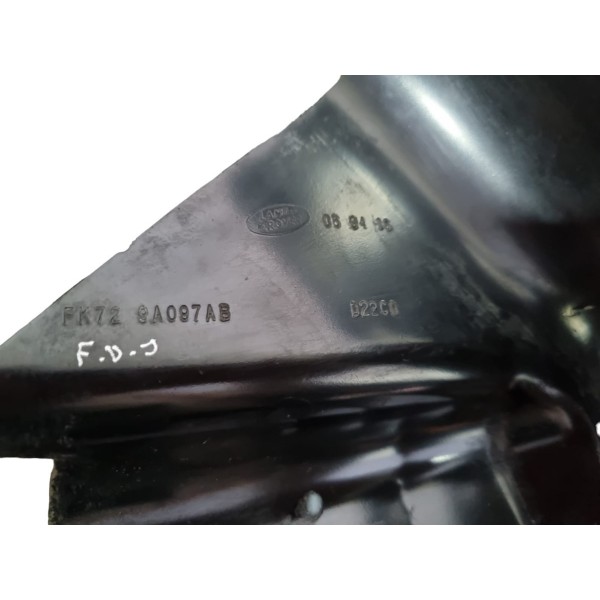 Suporte Discovery Sport 2.2 2016 Fk72-9a097-ab Cx468