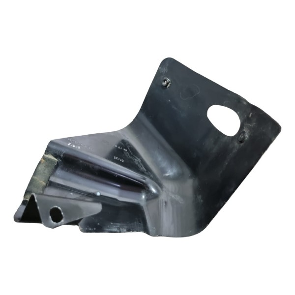 Suporte Discovery Sport 2.2 2016 Fk72-9a097-ab Cx468