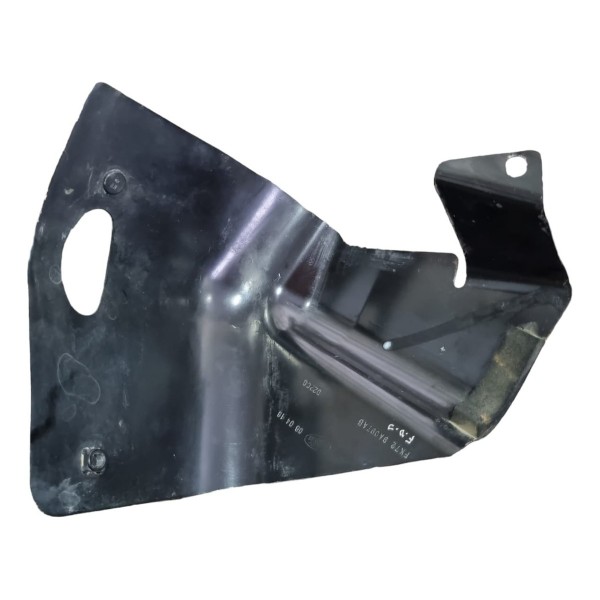 Suporte Discovery Sport 2.2 2016 Fk72-9a097-ab Cx468