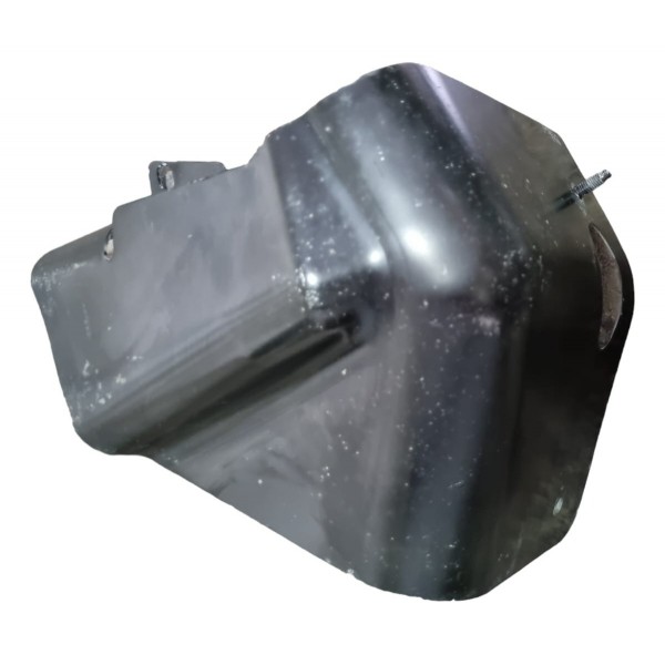 Suporte Discovery Sport 2.2 2016 Fk72-9a097-ab Cx468