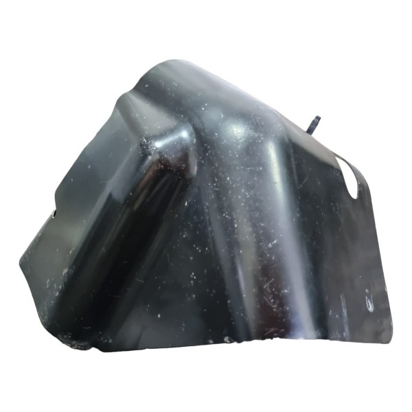 Suporte Discovery Sport 2.2 2016 Fk72-9a097-ab Cx468