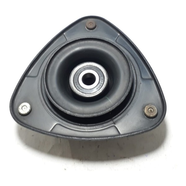 Coxim Superior Amortecedor Subaru Impreza 2010 Cx151