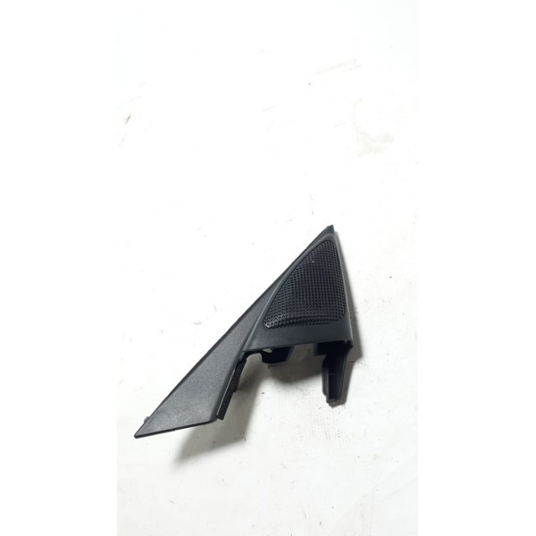 Acabamento Retrovisor Interno Diant Dir  Impreza 2010 (cx49)