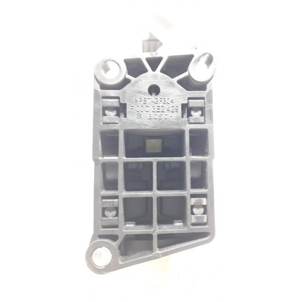 Pedal Acelerador Eletrônico Citroën C3 0 280 752 251 Cx64