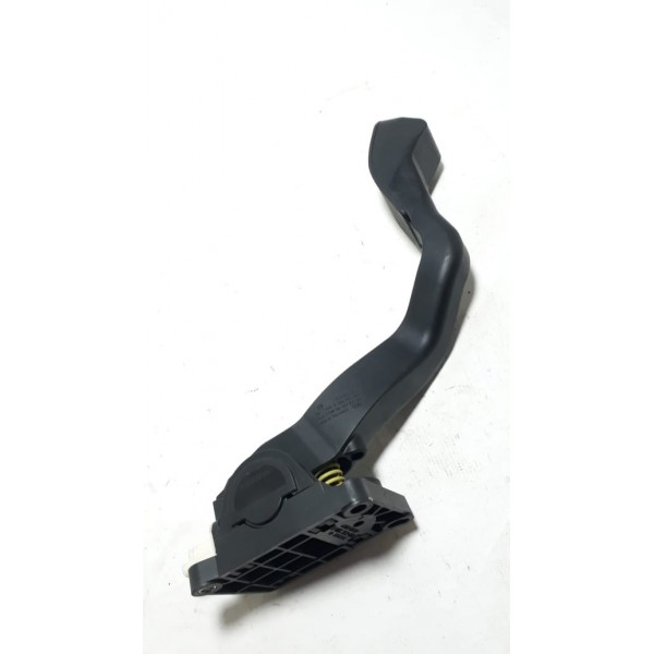 Pedal Acelerador Eletrônico Citroën C3 0 280 752 251 Cx64