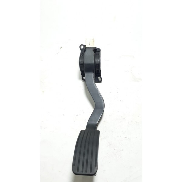 Pedal Acelerador Eletrônico Citroën C3 0 280 752 251 Cx64