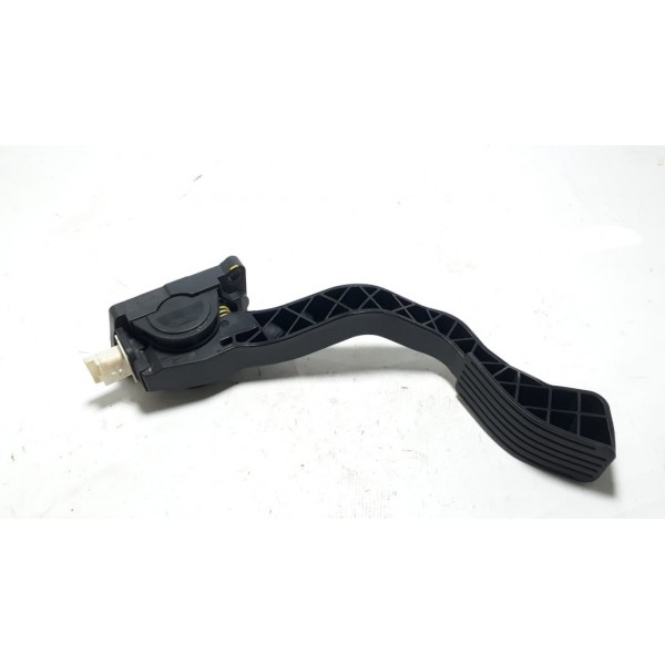 Pedal Acelerador Eletrônico Citroën C3 0 280 752 251 Cx64