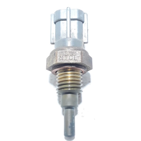 Sensor Temperatura  Subaru Impreza 2010 Cx163
