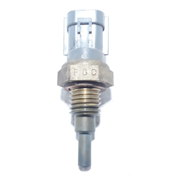 Sensor Temperatura  Subaru Impreza 2010 Cx163