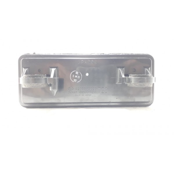 Canister 42035fg020 Subaru Impreza 2.0 2008/2010 Cx66