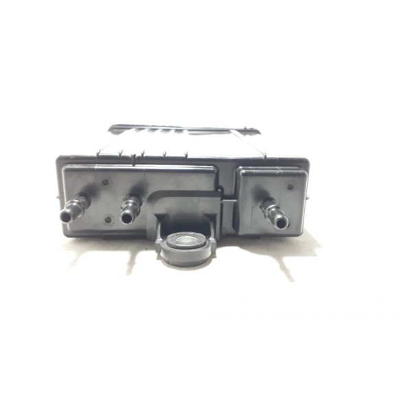 Canister 42035fg020 Subaru Impreza 2.0 2008/2010 Cx66