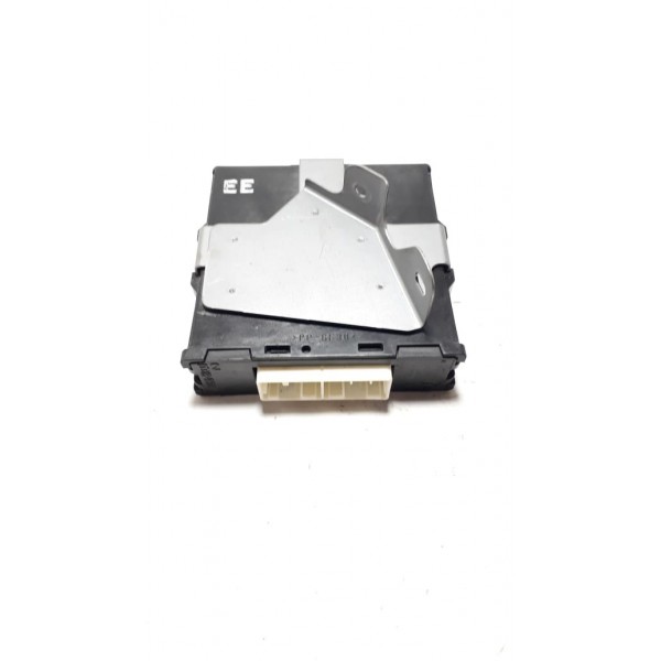 Módulo 30919ab530 Subaru Impreza 2010 (cx56)