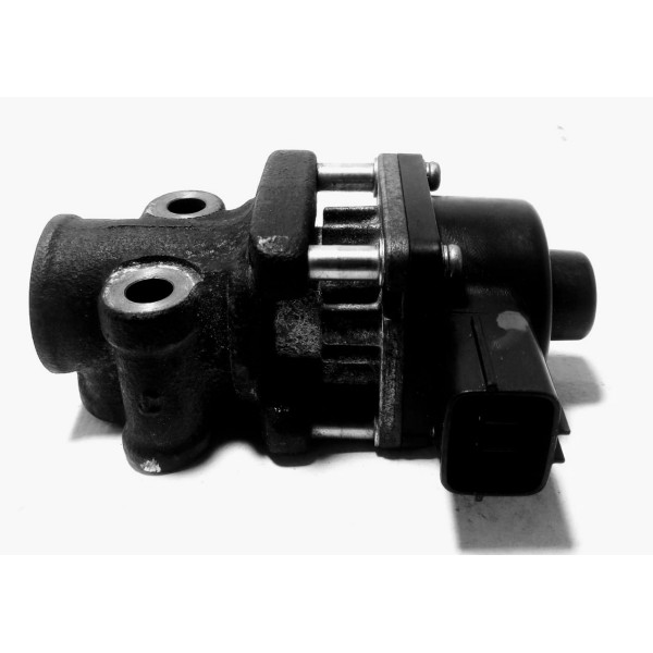 Válvula Egr Subaru Impreza 2.0 2010 Cx141