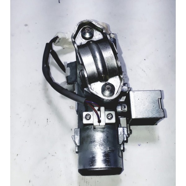 Miolo De Ignição Chave Subaru 2010  Cx122