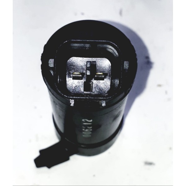 Motor Do Esguicho Subaru Impreza 2010 (cx47)