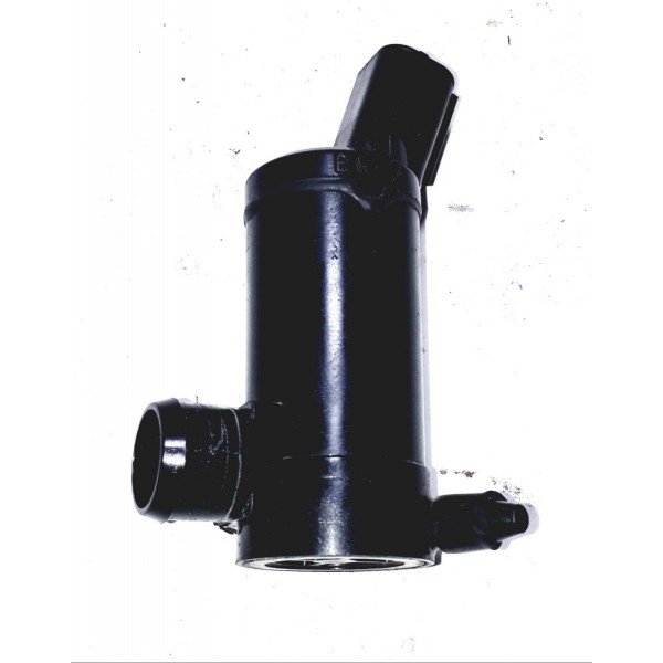 Motor Do Esguicho Subaru Impreza 2010 (cx47)