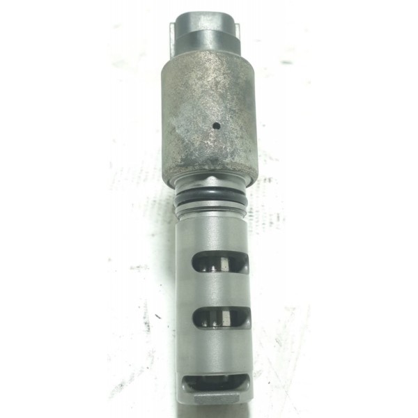 Válvula Solenoide Subaru Impreza 10(aa140 52022 Hm23 4 Cx163