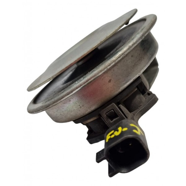 Sirene Buzina Land Rover Discovery Sport 2015 2016 Cx468