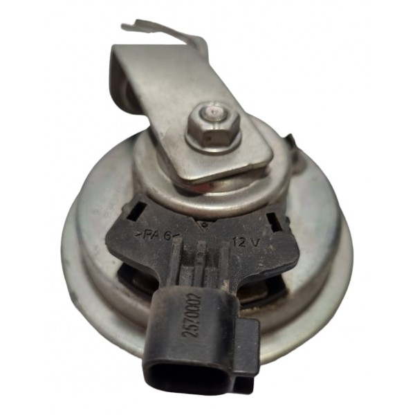 Sirene Buzina Land Rover Discovery Sport 2015 2016 Cx468