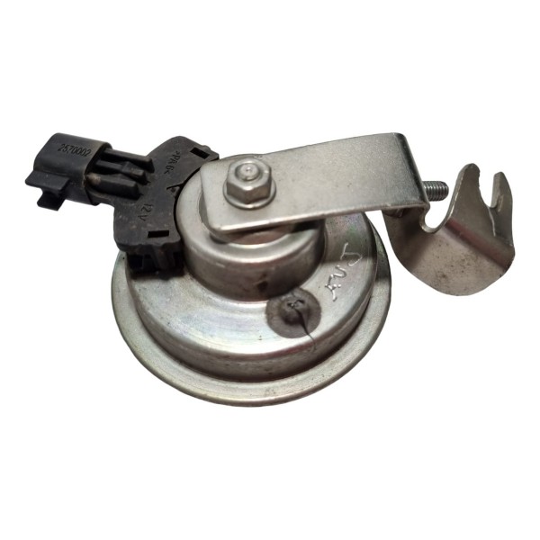 Sirene Buzina Land Rover Discovery Sport 2015 2016 Cx468