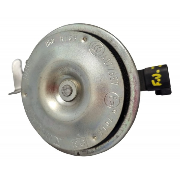 Sirene Buzina Land Rover Discovery Sport 2015 2016 Cx468