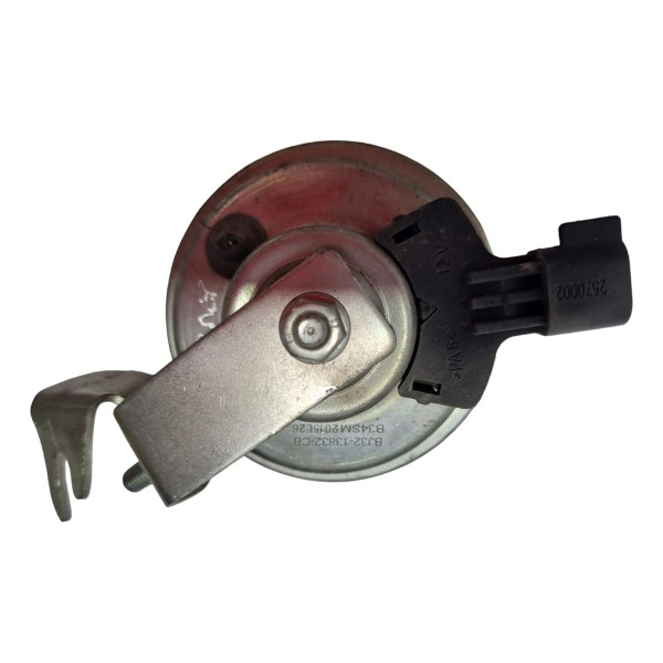 Sirene Buzina Land Rover Discovery Sport 2015 2016 Cx468