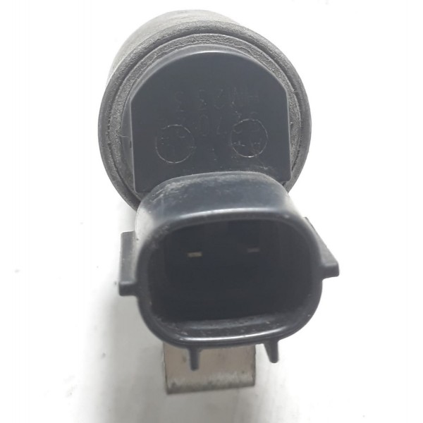 Válvula Solenoide Subaru Impreza 10(aa140 527023 Hm233)cx163