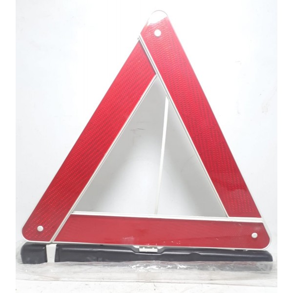 Triangulo Subaru Impreza 2010 Cx123