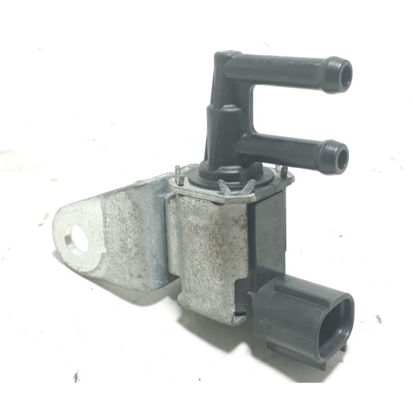 Válvula Solenóide Subaru Impreza 2010 Original Cx163