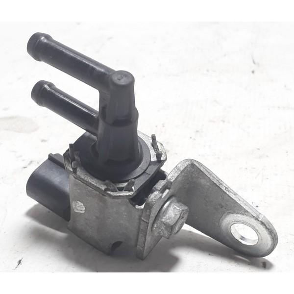 Válvula Solenóide Subaru Impreza 2010 Original Cx163