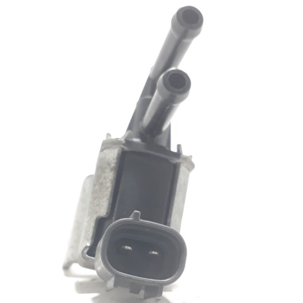 Válvula Solenóide Subaru Impreza 2010 Original Cx163