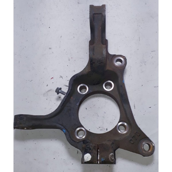 Montante Dianteiro Direito Subaru Impreza 2010