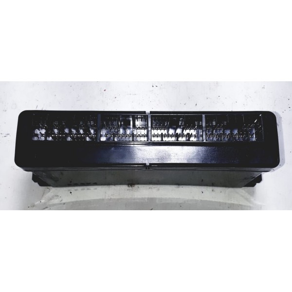 Modulo Subaru Impreza 2010 88281fg250 (cx54)