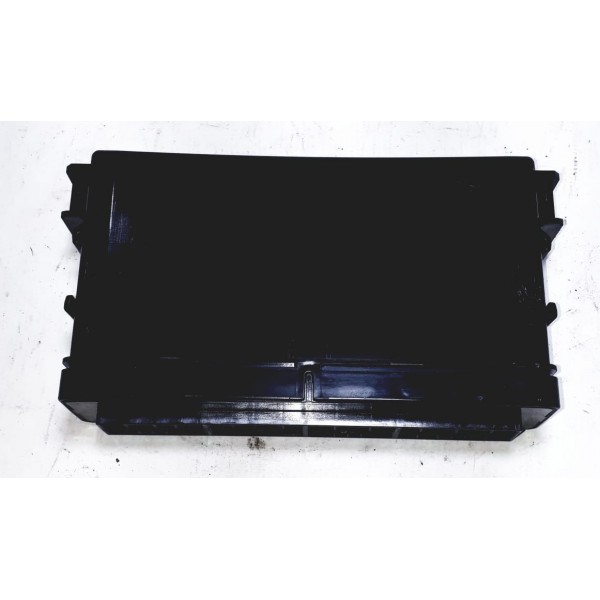 Modulo Subaru Impreza 2010 88281fg250 (cx54)