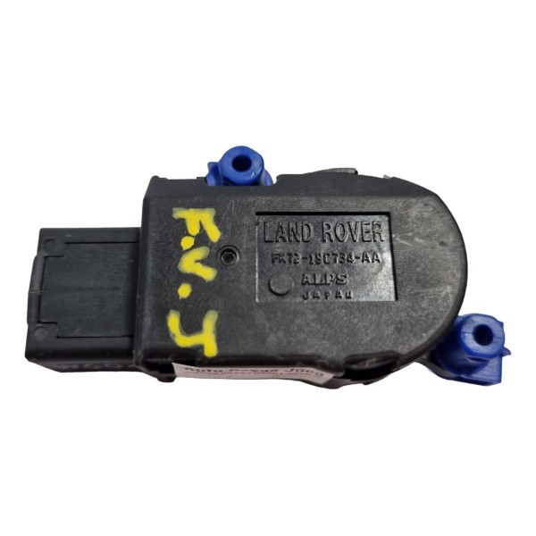 Sensor Do Ar Lr Discovery Sport 2016 Fk72-19c734-aa Cx468