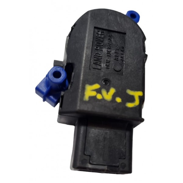 Sensor Do Ar Lr Discovery Sport 2016 Fk72-19c734-aa Cx468