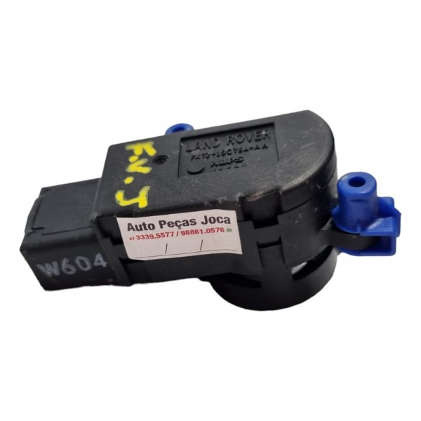 Sensor Do Ar Lr Discovery Sport 2016 Fk72-19c734-aa Cx468