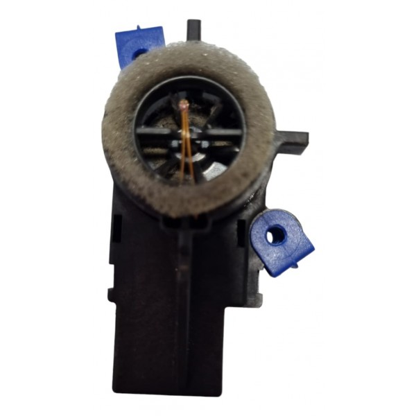 Sensor Do Ar Lr Discovery Sport 2016 Fk72-19c734-aa Cx468