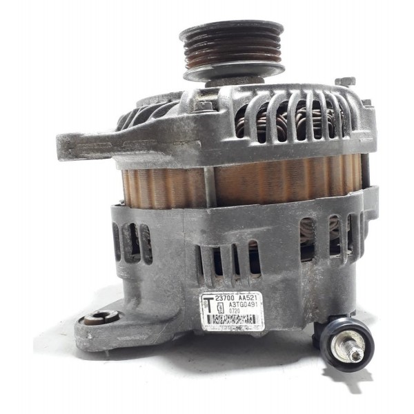 Alternador Subaru Forester Impreza 2.0 2009/12