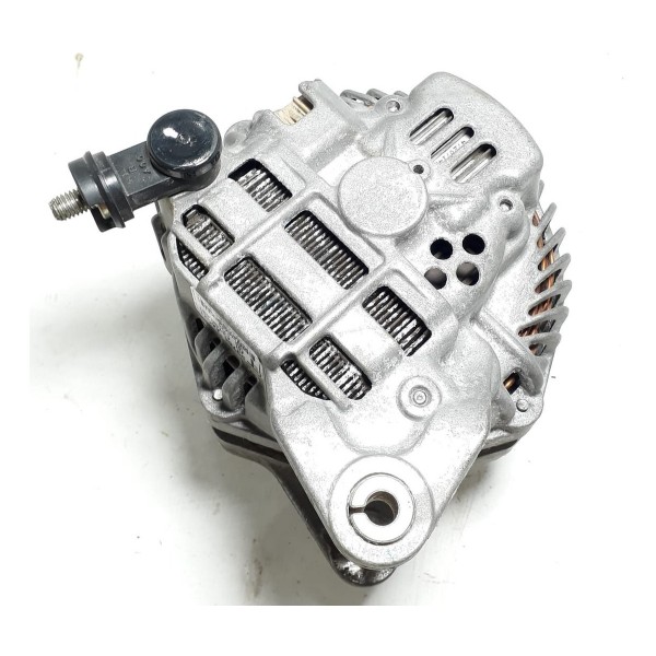 Alternador Subaru Forester Impreza 2.0 2009/12