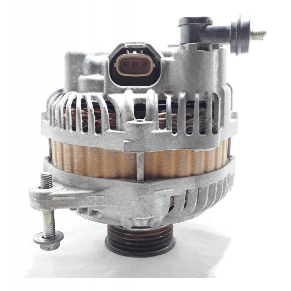 Alternador Subaru Forester Impreza 2.0 2009/12