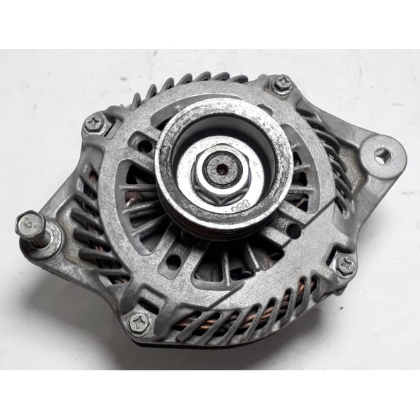 Alternador Subaru Forester Impreza 2.0 2009/12