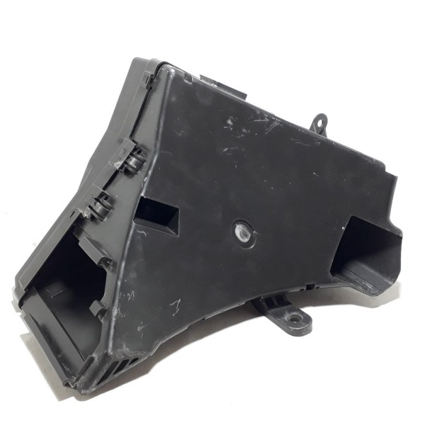 Carcaça Caixa Fusível Subaru Impreza 10 (com Detalhes) Cx219