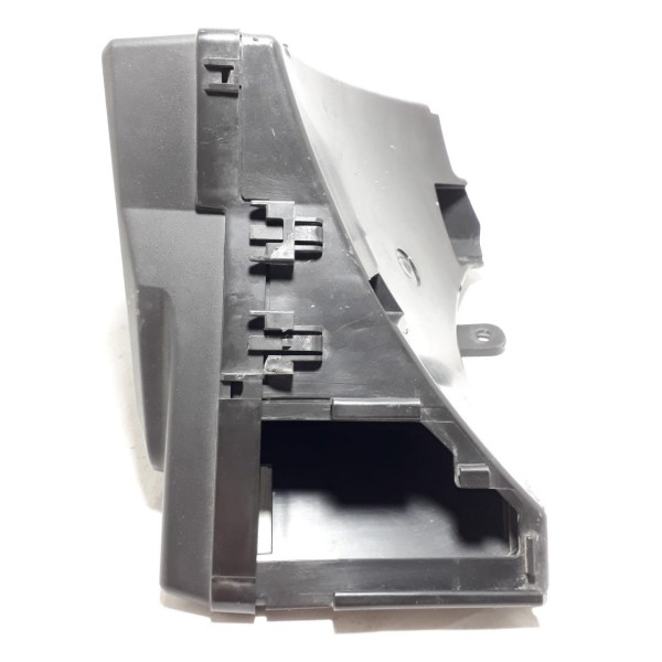 Carcaça Caixa Fusível Subaru Impreza 10 (com Detalhes) Cx219