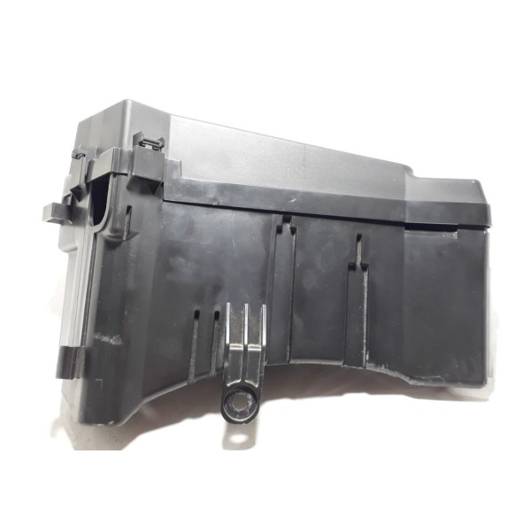 Carcaça Caixa Fusível Subaru Impreza 10 (com Detalhes) Cx219