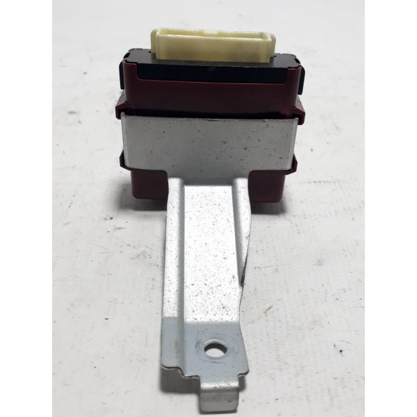 Módulo Ecu Hil Subaru Impreza 2010 Cx81