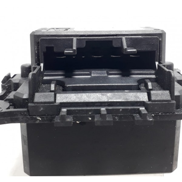 Resistencia Ar Condicionado Subaru Impreza 2010 Cx108